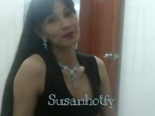 Susanhotfy