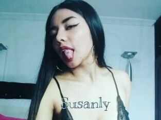 Susanly