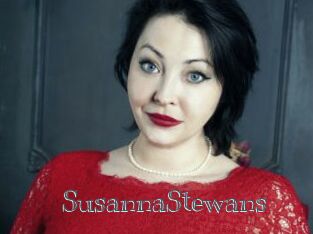 SusannaStewans