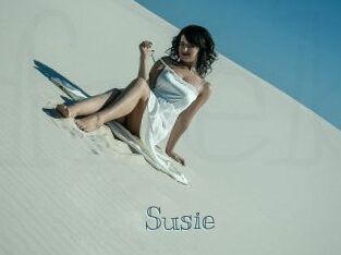 Susie