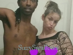 SuzySwallows