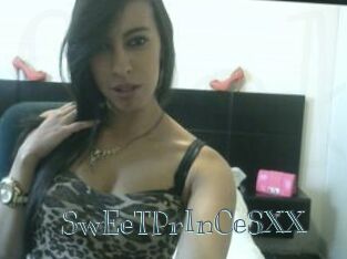 SwEeT_PrInCeSXX