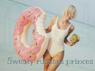Sweaty_russian_princes