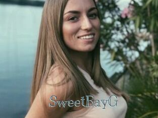 SweetBayG