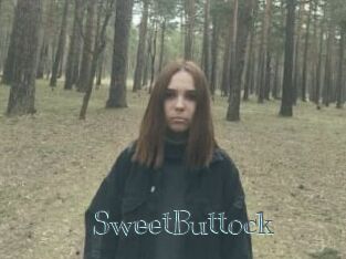 SweetButtock