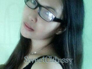 SweetClitpssy