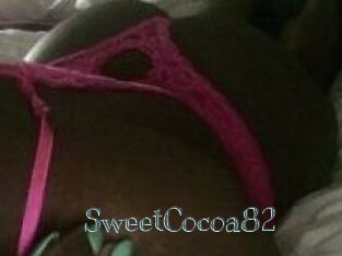 SweetCocoa82