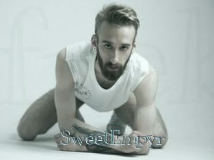 SweetEmpyr