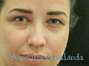 Sweet_Insomnia_Linda