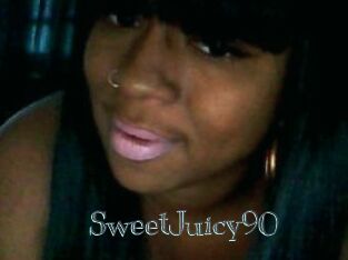 SweetJuicy90