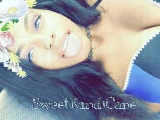 SweetKandiCane