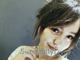 SweetKittyLer