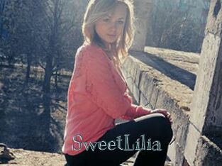 Sweet_Lilia