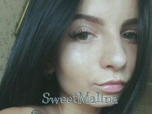 SweetMalina