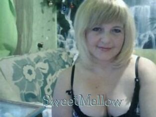 Sweet_Mellow