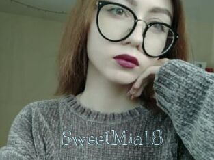SweetMia18