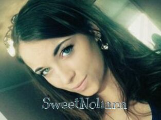 SweetNoliana
