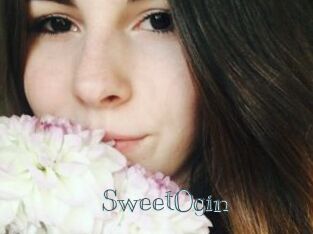 SweetOgin