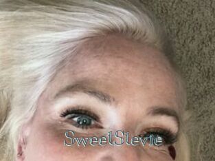 SweetStevie
