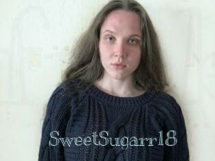 SweetSugarr18