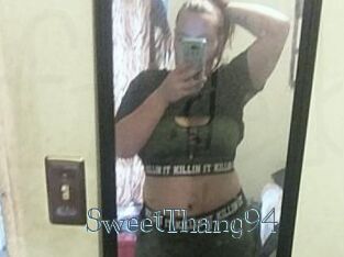 SweetThang94