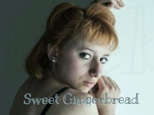 Sweet_Gingerbread