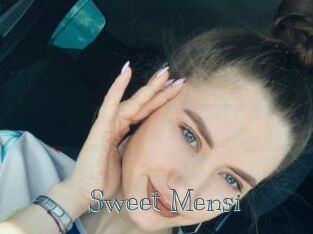 Sweet_Mensi