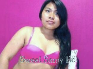 Sweet_Samy_Hot