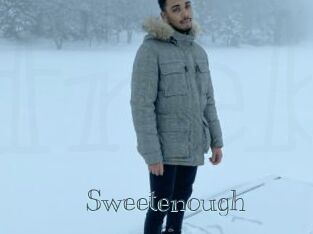Sweetenough