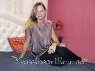 SweetheartEmmaa