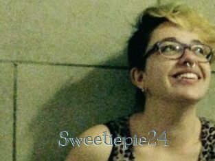Sweetiepie24