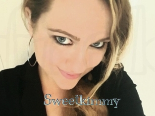 Sweetkimmy