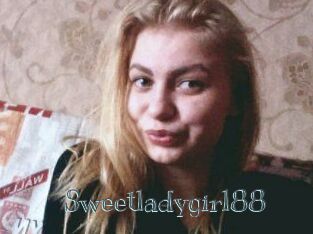 Sweet_ladygirl88