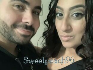 Sweetpeach96