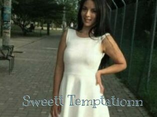 Sweett_Temptationn