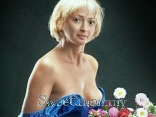 Sweettmommy