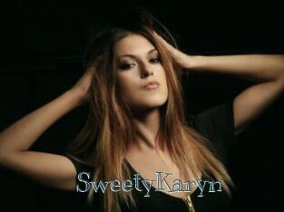 SweetyKaryn
