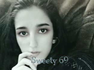 Sweety_69