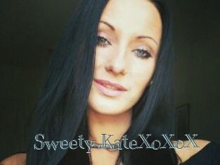 Sweety_KateXoXoX