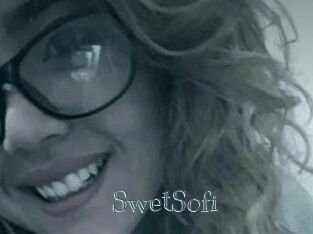 SwetSofi