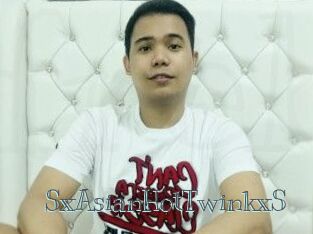 SxAsianHotTwinkxS