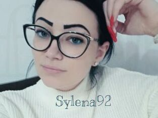 Sylena92