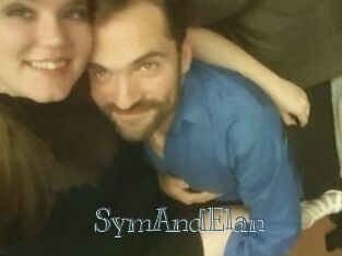 SymAndElan