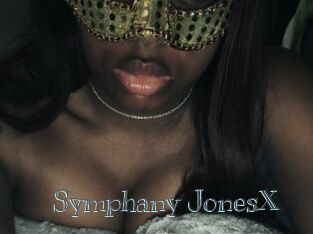 Symphany_JonesX