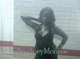 SyndneyMonroe