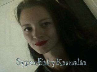 SyperBaby_Kamalia