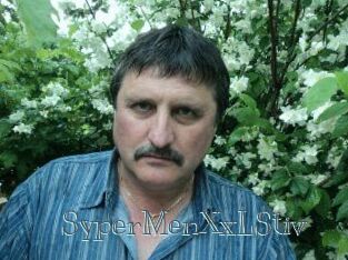 Syper_Men_XxLStiv