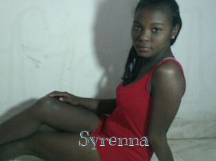 Syrenna