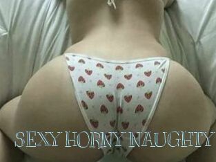 _SEXY_HORNY_NAUGHTY_