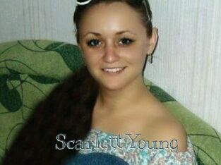 _Scarlett_Young_